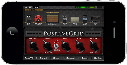 Guitar Rig 4 Presets Ksd Download