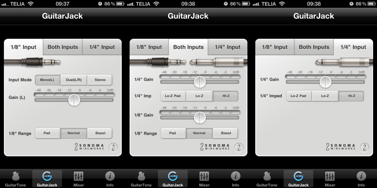 guitarjack-cp