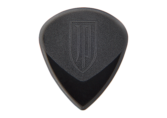 John Petrucci Jazz III Ultex Pick