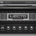 LePou LeCto dual rectifier sim