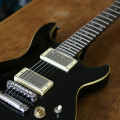 Cort M520 electric guitar