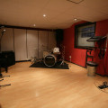 Rehearsal Room