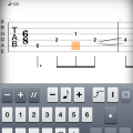 Guitar Pro 6 iPhone