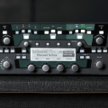 Kemper Rack Amp